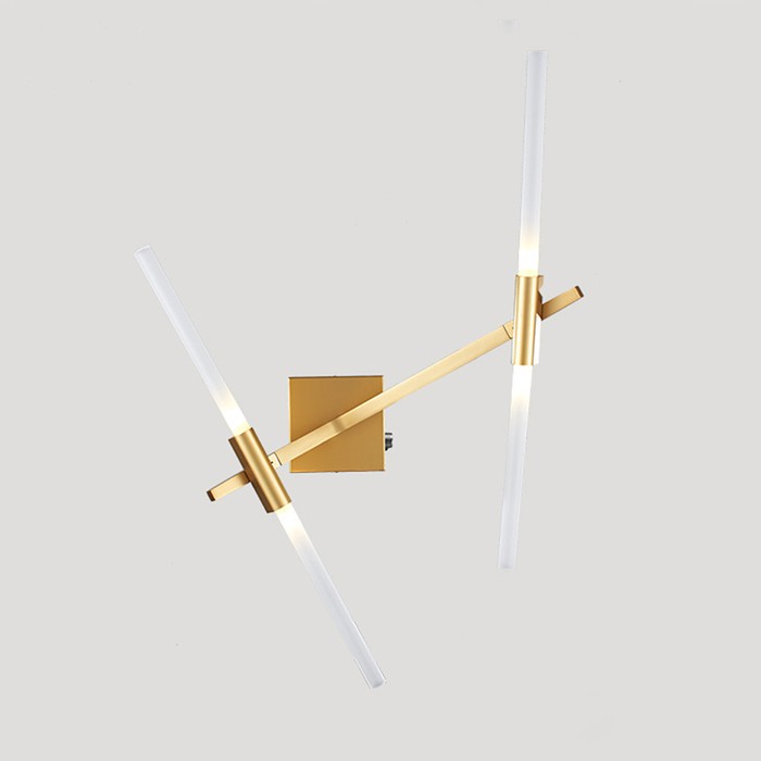 andes-wall-gold-4