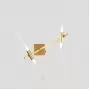 andes-wall-gold-4