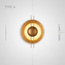 zara-a
