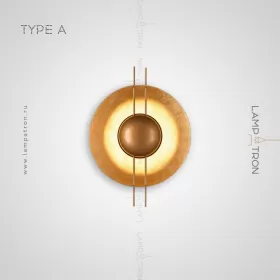 zara-a