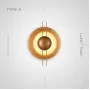 zara-b