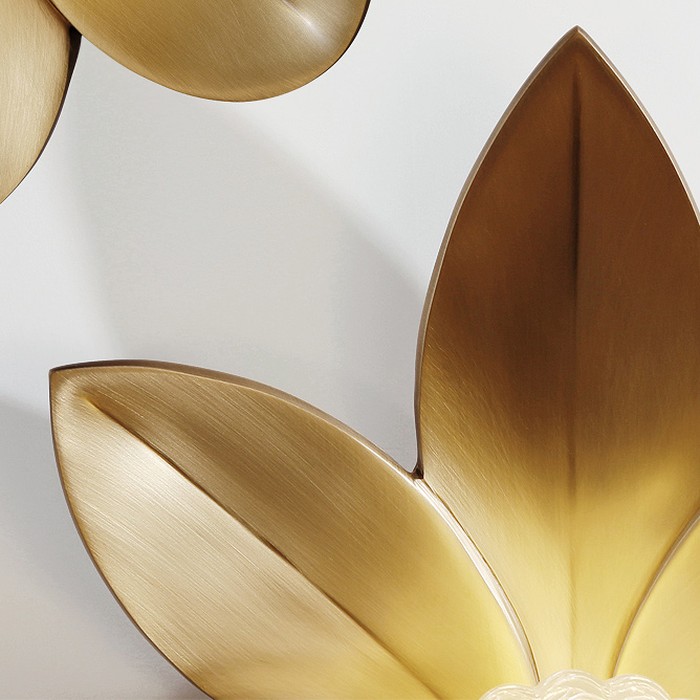 lotus-a