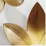 lotus-a