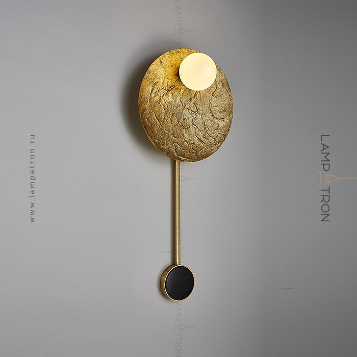 roma-ball-stand-b