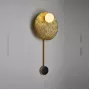 roma-ball-stand-b
