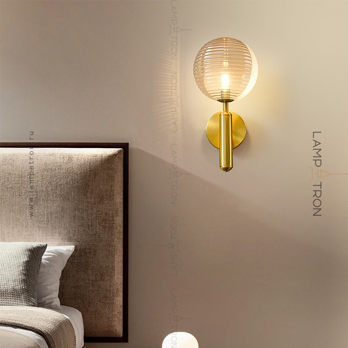 walton-wall-white