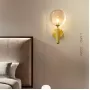 walton-wall-white