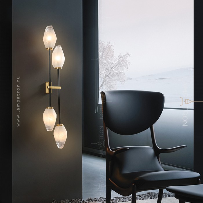 seleste-wall-2