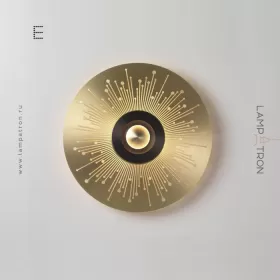 planchet-brass-e