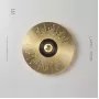 planchet-brass-d