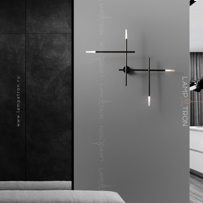 traverse-lux-wall-black