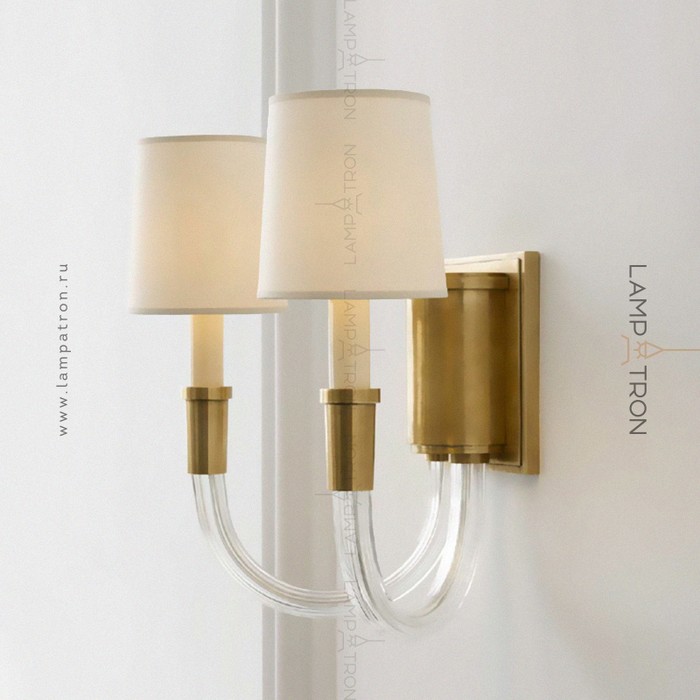 vivian-wall-1