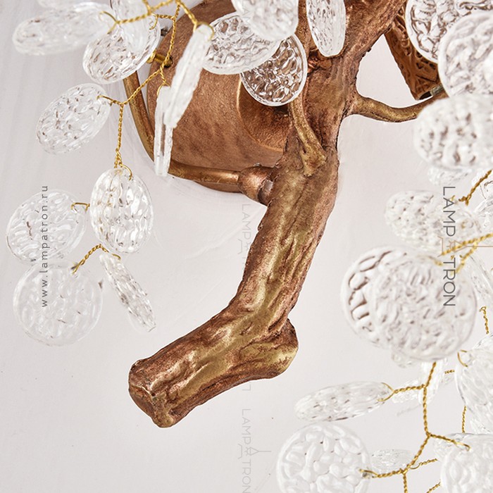 FAIRYTREE-WALL01