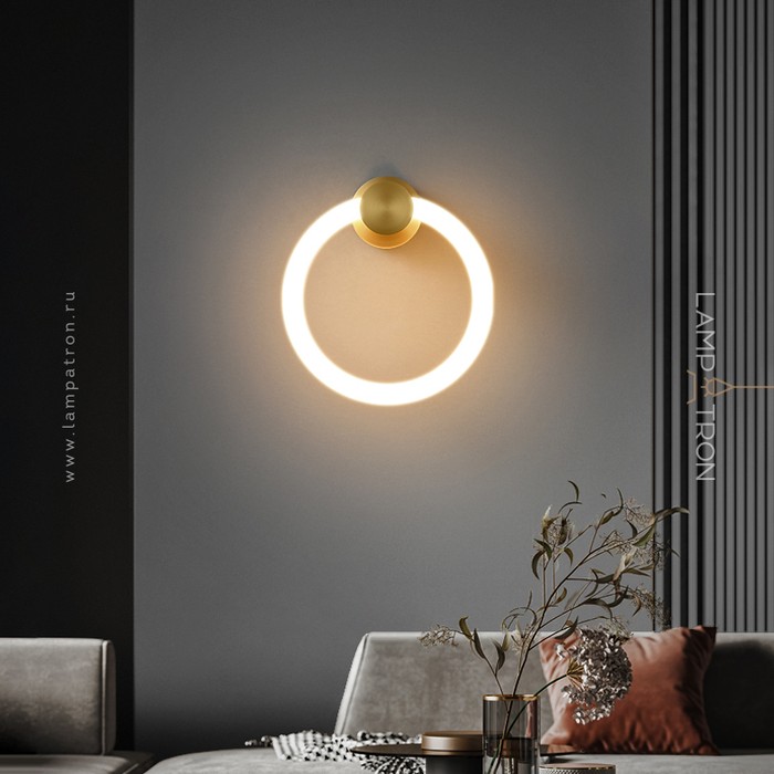 damon-wall-brass