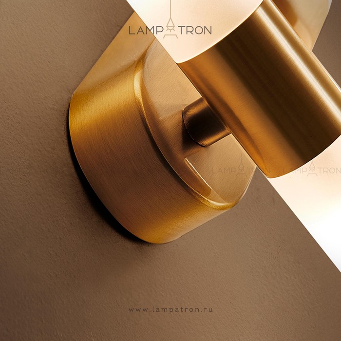 trim-xl