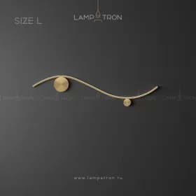 temp-l-brass