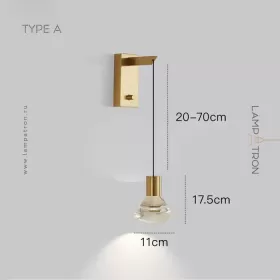leif-wall-a-brass