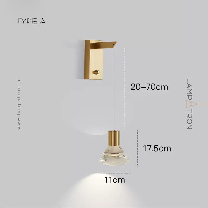 leif-wall-c-brass
