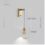 leif-wall-c-brass