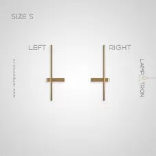 gia-pair-s-brass-right