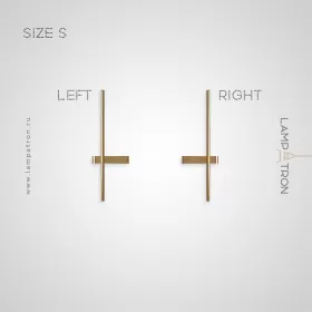 gia-pair-s-brass-right