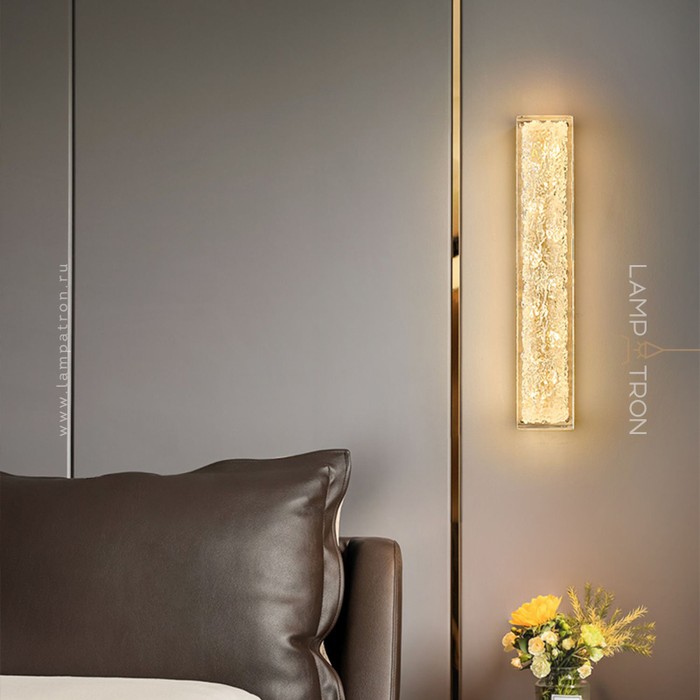 olagus-wall-m-brass