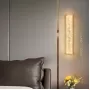 olagus-wall-m-brass