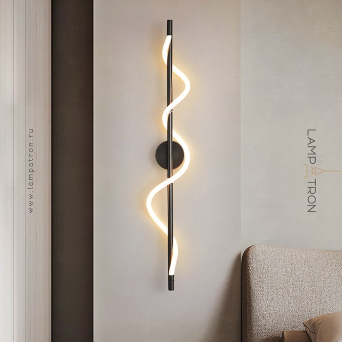 glorify-lux-wall-s-brass