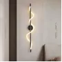 glorify-lux-wall-s-brass