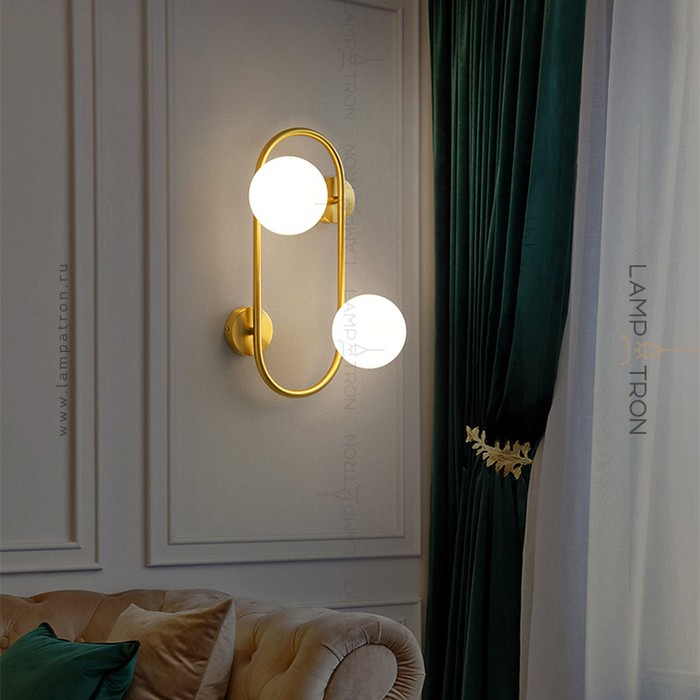 hoop-wall-gold-4