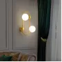 hoop-wall-gold-4