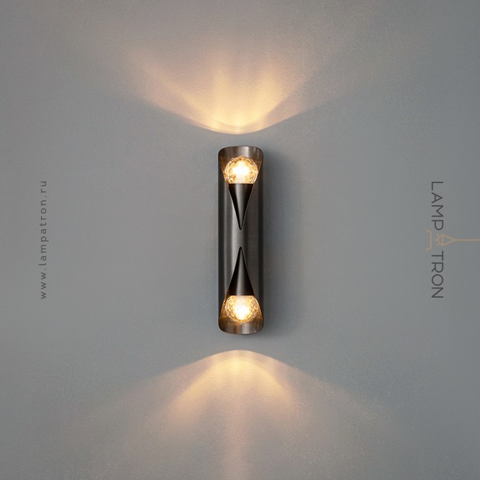 tuve-brass