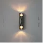 tuve-brass