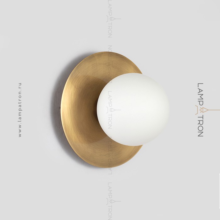 jank-chrome