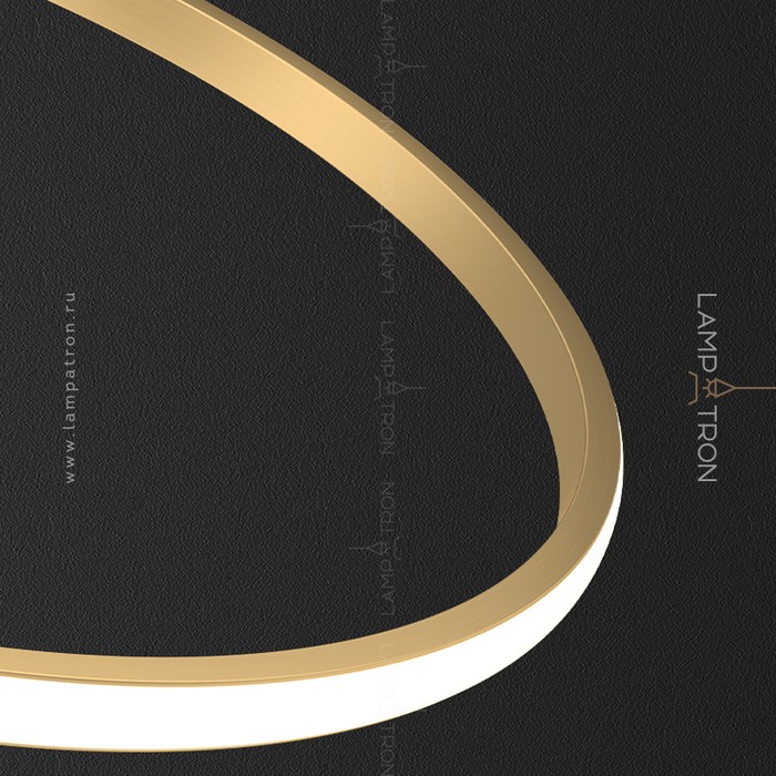 rin-m-brass