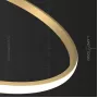 rin-m-brass