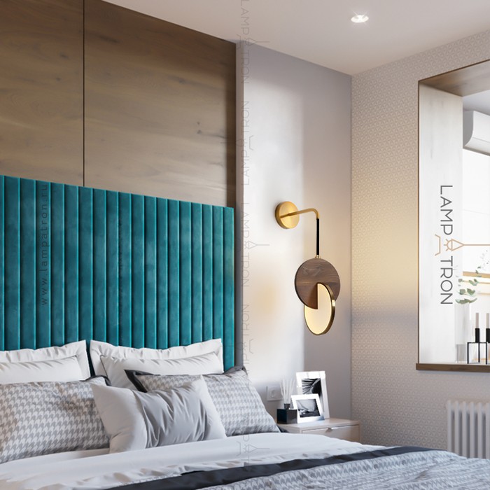 GLATT-WOOD-WALL01
