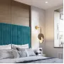 GLATT-WOOD-WALL01