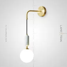 petit-c-wall-white