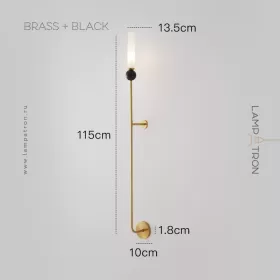 stenly-wall-b-brass-black