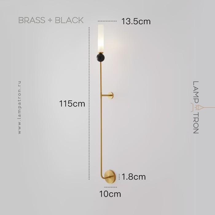 stenly-wall-b-brass-black