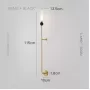 stenly-wall-b-brass-black