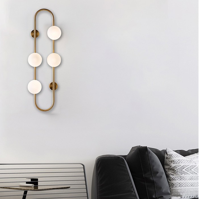 hoop-wall-gold-4