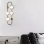 hoop-wall-gold-4