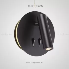 nox-black