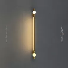 jared-l-brass