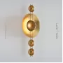 zara-b