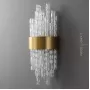 TRICKLE-WALL01