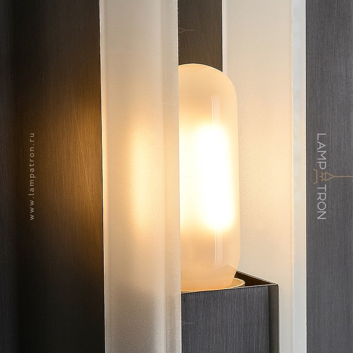 GIVA-WALL01