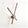 risti-a